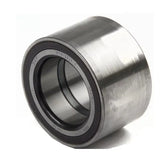 Ducato Ön Aks Bilyası 2007-2022 Skf 402103708R